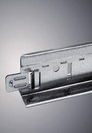 AT 060 24/32, poprečni profil za spušteni strop (75 kom/pak)